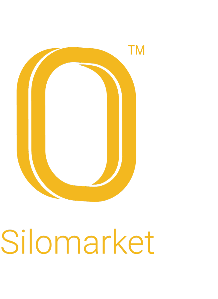 Silomarket logo